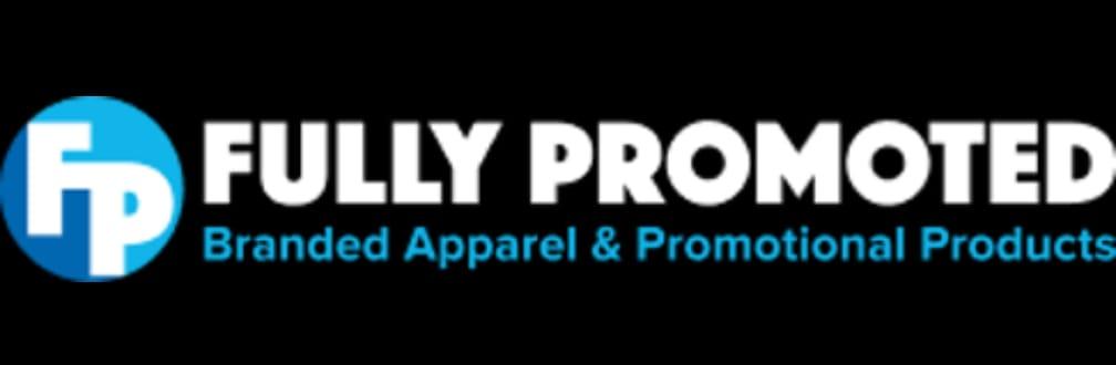 Your Logo Deserves Better Than Being Slapped on Random Stuff